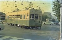 nshu2_164(京都府京都市右京区西院上今田町_西大路三条)