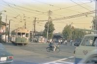 nshu2_166(京都府京都市右京区西院上今田町_西大路三条)