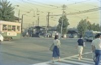 nshu2_167(京都府京都市右京区西院上今田町_西大路三条)
