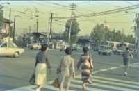 nshu2_168(京都府京都市右京区西院上今田町_西大路三条)