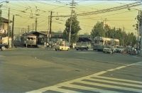 nshu2_169(京都府京都市中京区西ノ京三条坊町_西大路三条)