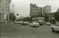 nshu2_176(京都府京都市中京区西ノ京東中合町_西大路御池)