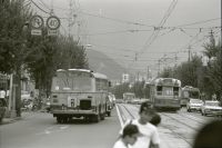 nshu2_177(京都府中京区西ノ京円町_円町)