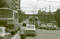 nshu2_178(京都府京都市中京区西ノ京円町_円町駅)