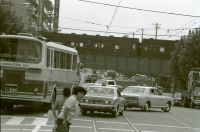 nshu2_179(京都府中京区西ノ京円町_円町)