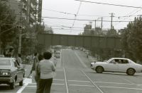 nshu2_180(京都府中京区西ノ京円町_円町駅)