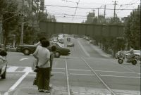 nshu2_181(京都府中京区西ノ京円町_円町駅)