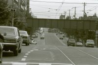 nshu2_182(京都府中京区西ノ京円町_円町駅)