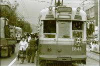 nshu2_184(京都府中京区西ノ京円町_円町駅)