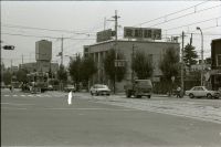 nshu2_186(京都府京都市北区北野下白梅町_北野白梅町)