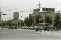 nshu2_187(京都府京都市北区北野下白梅町_北野白梅町)