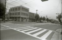 nshu2_189(京都府京都市北区衣笠北天神森町_金閣寺道)