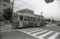 nshu2_190(京都府京都市北区衣笠北天神森町_金閣寺道)