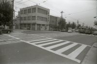 nshu2_191(京都府京都市北区衣笠北天神森町_金閣寺道)