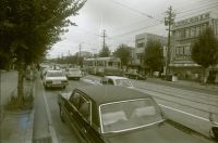 nshu2_192(京都府北区衣笠御所ノ内町_金閣寺前)