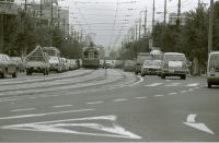 nshu2_193(京都府北区衣笠御所ノ内町_金閣寺前)