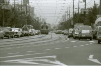 nshu2_194(京都府北区衣笠御所ノ内町_金閣寺前)