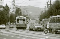 nshu2_198(京都府京都市北区衣笠御所ノ内町_金閣寺道)