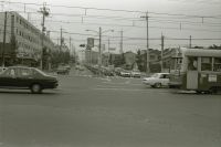 nshu2_200(京都府京都市北区紫野花ノ坊町_千本北大路)