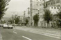 nshu2_201(京都府京都市北区紫野雲林院町_大徳寺前)