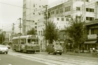 nshu2_202(京都府京都市北区紫野雲林院町_大徳寺前)