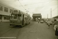 nshu2_205(京都府京都市北区小山北上総町_烏丸車庫)