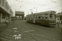 nshu2_206(京都府京都市北区小山北上総町_烏丸車庫)
