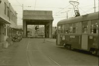 nshu2_207(京都府京都市北区小山北上総町_烏丸車庫)