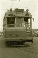 nshu2_208(京都府京都市北区小山北上総町_烏丸車庫)