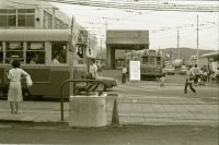nshu2_209(京都府京都市北区小山北上総町_烏丸車庫)