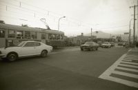 nshu2_211(京都府京都市北区小山下内河原町_北大路橋)
