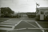nshu2_213(京都府京都市北区小山下内河原町_北大路橋)