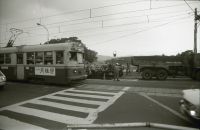 nshu2_214(京都府京都市北区小山下内河原町_北大路橋)
