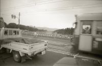 nshu2_215(京都府京都市北区小山下内河原町_北大路橋)