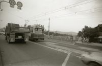 nshu2_216(京都府京都市北区小山下内河原町_北大路橋)