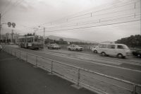 nshu2_218(京都府京都市北区小山下内河原町_北大路橋)