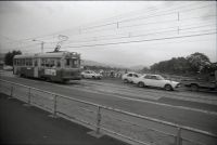 nshu2_219(京都府京都市北区小山下内河原町_北大路橋)