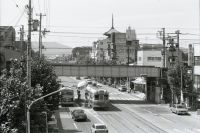 nshu2_220(京都市南区_九条油小路西入)