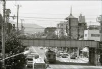 nshu2_221(京都市南区_九条油小路西入)