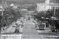 nshu2_222(京都府京都市南区東九条南烏丸町_九条烏丸)