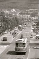 nshu2_224(京都府京都市南区東九条南烏丸町_九条烏丸)
