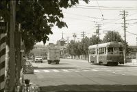 nshu2_225(京都市南区_九条西洞院)
