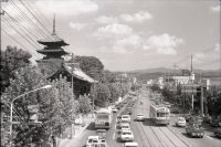nshu2_227(京都市南区_東寺前)