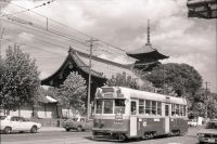nshu2_228(京都市南区_東寺前)