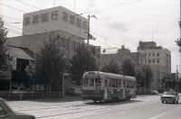 nshu2_230(京都市南区唐橋羅城門町_九条新千本)