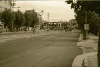 nshu2_231(京都市南区吉祥院九条町_西大路九条)