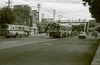 nshu2_232(京都市南区吉祥院九条町_西大路九条)