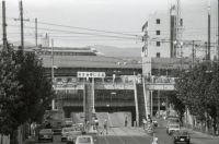 nshu2_233(京都市南区_西大路駅前)