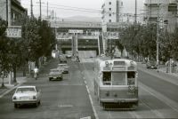 nshu2_234(京都市南区_西大路駅前)