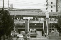 nshu2_235(京都市南区_西大路駅前)